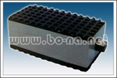 S77 Series machine anti-vibration mounts