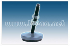 S78-5Machine Anti-Vibration Mounts Material:NBR rubber Standard:ISO9001:2000
