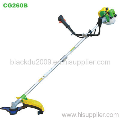 gardening brush cutter