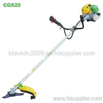 Brush Cutter