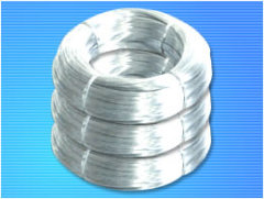 electric galvanized iron wire,hot-dipped galvanized iron wire