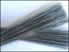 cut wire, u type wire