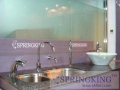 Springking Industry Co., Limited