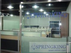 Springking Industry Co., Limited