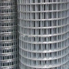 square stainless steel wire mesh