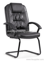 Economic high back chair