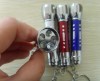 Pocket 5 LED keyring light