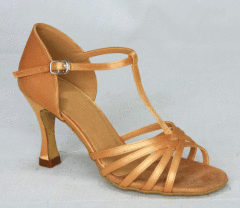 latin dance shoes