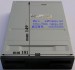 TEAC FD-235HS711 SCSI Floppy Drive