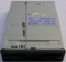 TEAC FD235HS1211 + FD235HF-C700 FLOPPY DISK DRIVE (FD235HS1211 | FD235HF-C700 | FLOPPY DISK DRIVE | FLOPPY DRIVE)