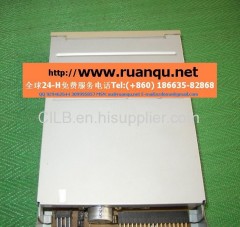 TEAC SCSI Floppy Drive HS1211