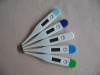 Clinical Thermometer,Digital Thermometer