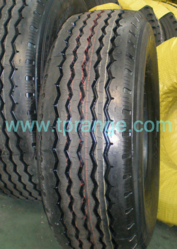 truck tyre 385/55R22.5 tire