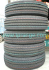 trailer tyre