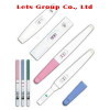 Pregnancy test kits