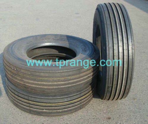 Truck tyre 255/70R22.5 Tire