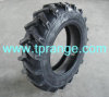R1 tractor Farm tyre Agricultrual Tire