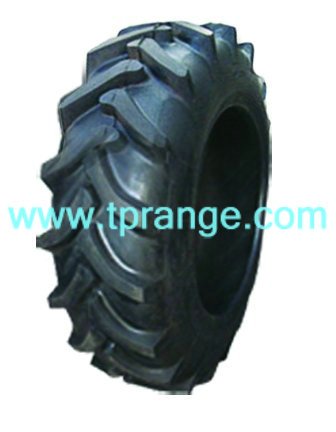 Agricultrual R1 Tyre 8.3-24 9.5-24 Tire