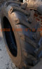 R1 farm tyre