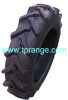 Farm Tractor tire / Agricultrual tire