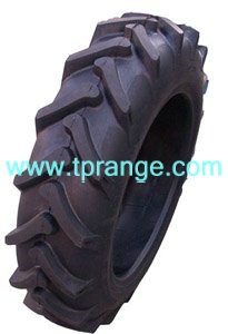 farm tractor tire