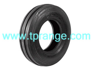 F2 tractor Tire / Agriculture Tyre