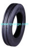 Tractor Tire 9.5L-15 11L-15 Tyre Farm tyre