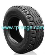 R4 tractor tyre Implement Tire