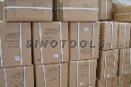 Hebei Sinotools Trading Co., Ltd.