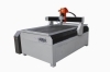 stone CNC engraving machine FLD-9015