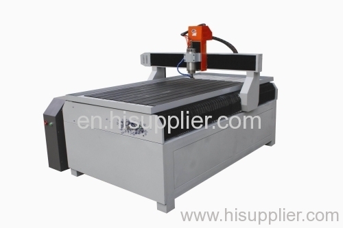 stone CNC engraving machine FLD-9015