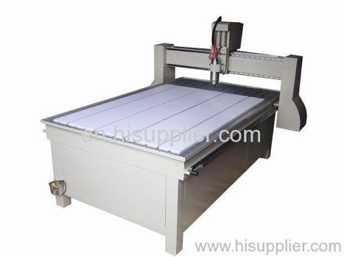 advertising CNC machine FLD-1212/1215