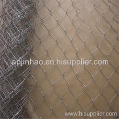 Chain link fence prices