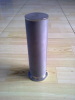 Air Filter Dedusting Cartridge