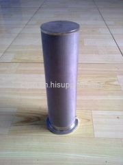 Air Filter Dedusting Cartridge