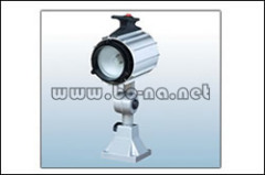 JL50B Halogen Lamps