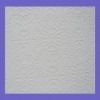 PVC Gypsum Ceiling board