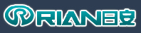 Ningbo Rian Valve Co., Ltd.