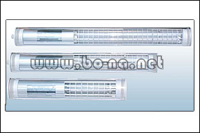 JY Series Waterproof Fluorescent lamps