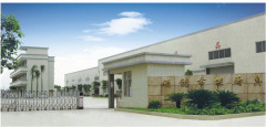 Gaungzhou Lingchuang Energy Saving Cook Wares Company