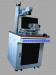 Watches and jewelry finer apparatus laser marking machine