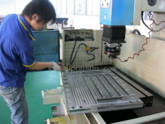Shenzhen Boonsun Silicone Technology Co., Ltd.