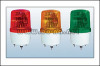 JS Series Alarm Caution light