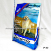 pet food packaging bag