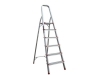 Aluminium Step Ladder