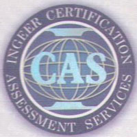 ISO9001(cas)