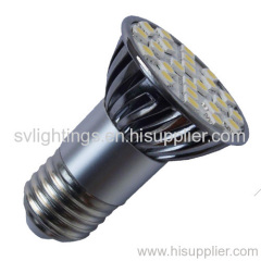 LED Spotlight