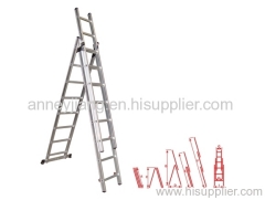 Extension Ladder