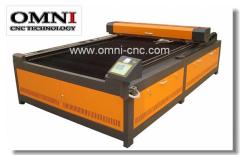 Laser Die Cutting Machine