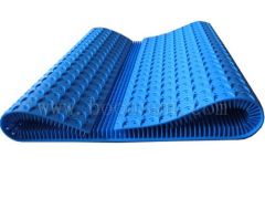 Sterilization Silicone Mat